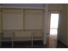 4 BHK Residential Apartment-flats for Sale